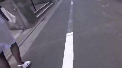 241122看護師を着衣のままヌポヌポするi1 - hotmovs.com