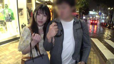 0009604_Japanese_Censored_MGS_19min - hotmovs.com - Japan