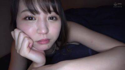 0009553_Japanese_Censored_MGS_19min - hotmovs.com - Japan