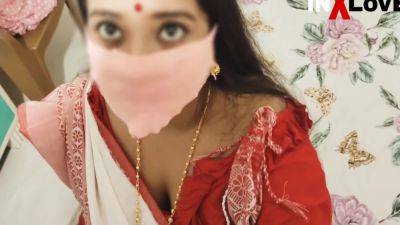 Devar Bhabhi - Hindi Sex - Housewife Friend Of Stepsister Hardcore - Hindi Sex And Devar Bhabhi - desi-porntube.com - India
