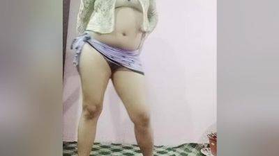 Girl Squirting - desi-porntube.com