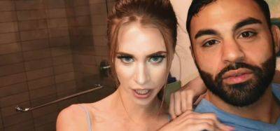 Pretty Girls (015) - inxxx.com