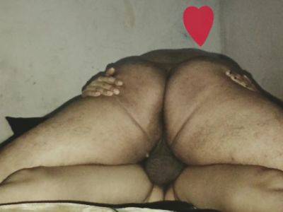 Sexy Latika Horny Today Hindi Dirty Talking Fuck - desi-porntube.com - India
