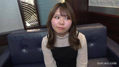 Asian Angel 16458 - AsianHappyEnding - hotmovs.com - Japan