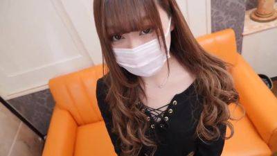 Asian Angel 6294 - SkyAngel - hotmovs.com - Japan