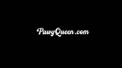 https://adultprime.com/studios/video/136755?site=pawgqueen - hotmovs.com