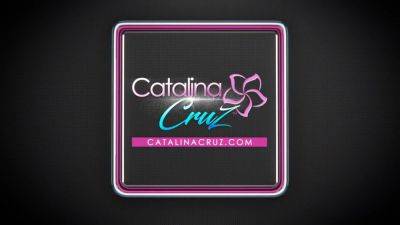 Jenna Sativa - RYMJOB - Jenna Sativa Lets Try Rimming Chloe Amour - hotmovs.com