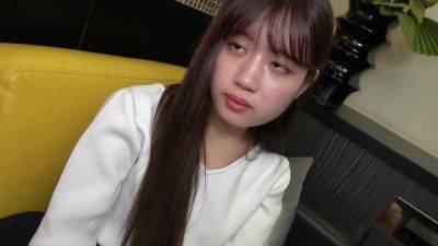 Asian Angel 15187 - AsianHappyEnding - hotmovs.com - Japan