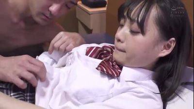 Japanese-sex-guri-1130 - upornia.com - Argentina