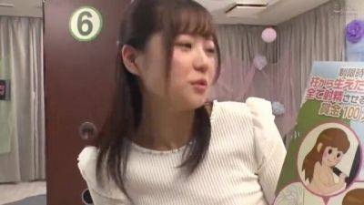 Japanese-sex-guri-168 - upornia.com - Argentina