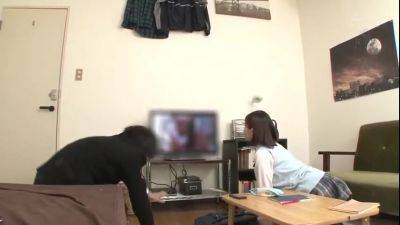 Japanese-sex-guri-1185 - upornia.com - Argentina