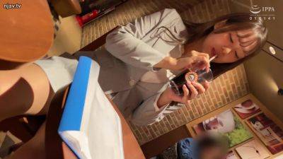 ZADG123 Awesome Asian sex OH YEAH - senzuri.tube - Japan