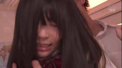 Japanese-sex-guri-1107 - upornia.com - Argentina