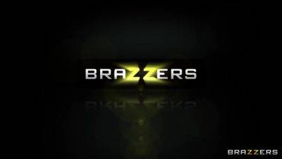 Honey Go Get The Condoms With Emma Leigh, Danny D - Brazzers - hotmovs.com - Britain