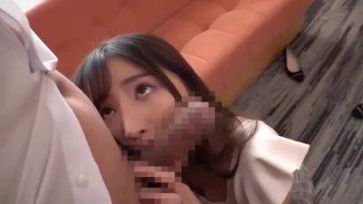 04717,Fucked in sex and in agony! - senzuri.tube
