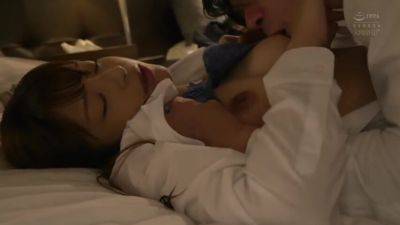 Japanese-sex-guri-1438 - upornia.com - Argentina