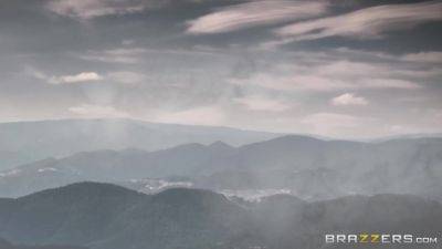 Storm Of Kings Xxx Parody: Part 2 With Peta Jensen, Rob Diesel, Aruba Jasmine - Brazzers - hotmovs.com - Britain