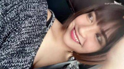 Asian Angel 3286 - AsianHappyEnding - hotmovs.com - Japan