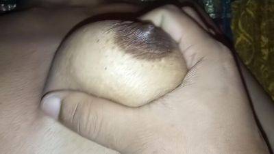 Hot Deshi Fucks With Her Boyfriend Orgasm Real Sex Video Desi Sex - desi-porntube.com