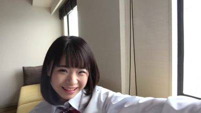 0006616_エッチ ノーハンドフェラ オナニーなどが含まれている - upornia.com - Japan
