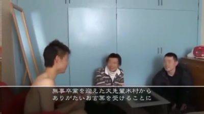 Horny Sex Movie Craziest Will Enslaves Your Mind - hotmovs.com - Japan