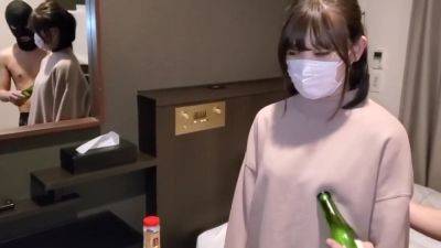 Asian Angel - 13883 - AsianHappyEnding - hotmovs.com - Japan