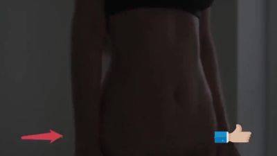 Clockwork Half-stepsister. I Want To Fuck Her Forever - hotmovs.com - Canada