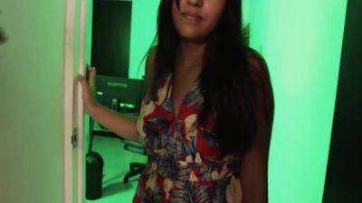 Mishell Folla A Su Novio Para Arreglar Sus Problemas 9 Min - hotmovs.com - Colombia