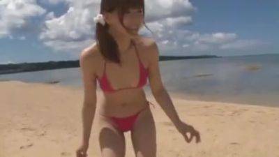 Exotic Xxx Video Fantastic - hotmovs.com - Japan