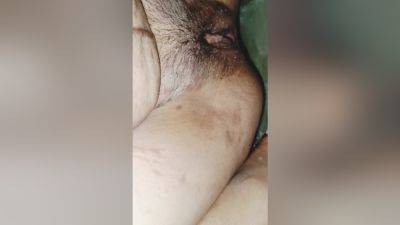 Hindi Sex - Hindi Sex - Oatmeal Selfie In Room - desi-porntube.com - India