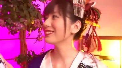 Horny Adult Movie Exclusive , Check It - hotmovs.com - Japan