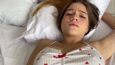 Colombian Blonde Fucked Hard - xxxfiles.com - Colombia
