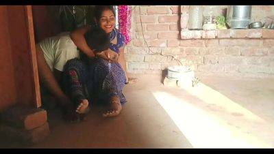 Desi Bhabhi Hardcore Night - xxxfiles.com
