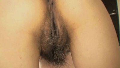 Asian Milf Blowjob Fantasy - xxxfiles.com - Japan