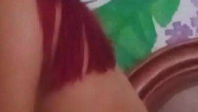 I Fucked My Latina Maid With Big Booty - porntry.com