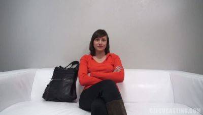 Eva 3313 - porntry.com - Czech Republic