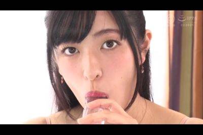 美女の顔面に溜まりに溜まった白濁男汁169wwwwwwwwwww - txxx.com - Japan