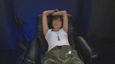 Horny Xxx Clip Fantastic , Take A Look - hotmovs.com - Japan