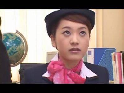 Astonishing Xxx Clip Hottest , Check It - hotmovs.com - Japan