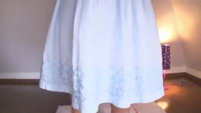 Kami Kimura In Incredible Japanese Whore In Hottest Blowjob Jav Video - hotmovs.com - Japan