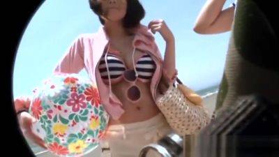 Best Adult Video Fantastic - hotmovs.com - Japan
