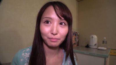 Asian Angel 770 - SkyAngel - hotmovs.com - Japan