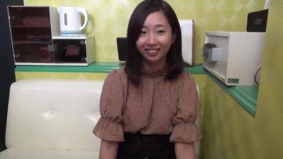 Asian Angel 6309 - Temptation - hotmovs.com - Japan