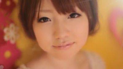 Astonishing Sex Hot - hotmovs.com - Japan