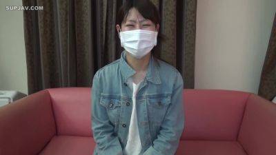Asian Angel 2056 - SkyAngel - hotmovs.com - Japan