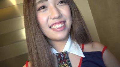 Asian Angel 18417 - ShamelessArchives - hotmovs.com - Japan