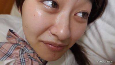 Asian Angel 15721 - JavTellers - hotmovs.com - Japan