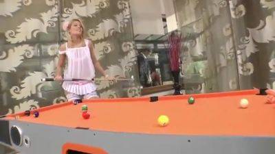 Emylia Argan - Sweet Cat - Hardcore Sex Video Featuring With Emylia Argan, Barbra Sweet And Sweet Cat - hotmovs.com