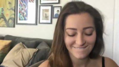Exotic Sex Clip Best Uncut - hotmovs.com