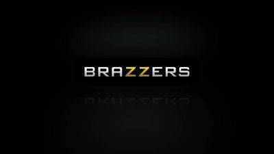 Jayden Jaymes - Keiran Lee - Fucking The Deal With Jayden Jaymes, Keiran Lee - Brazzers - hotmovs.com
